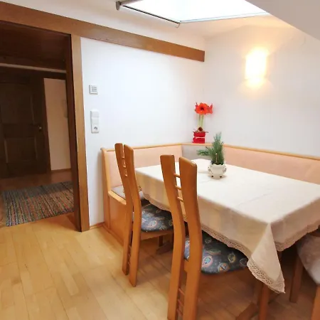 Meadow View Holiday In Near Ski Area 홀레르스바흐 임 핀츠가우