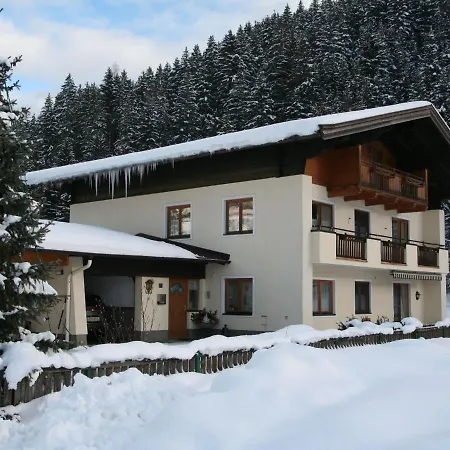 Meadow View Holiday In Near Ski Area 펜션 홀레르스바흐 임 핀츠가우