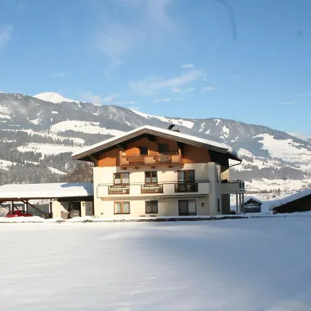 Meadow View Holiday In Near Ski Area * 홀레르스바흐 임 핀츠가우