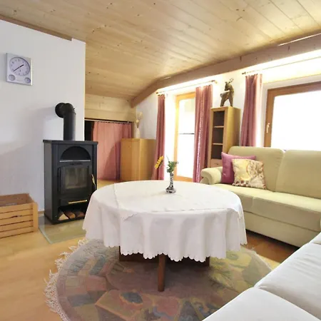 Meadow View Holiday In Near Ski Area 펜션 홀레르스바흐 임 핀츠가우